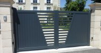 Notre société de clôture et de portail à Arblade-le-Bas